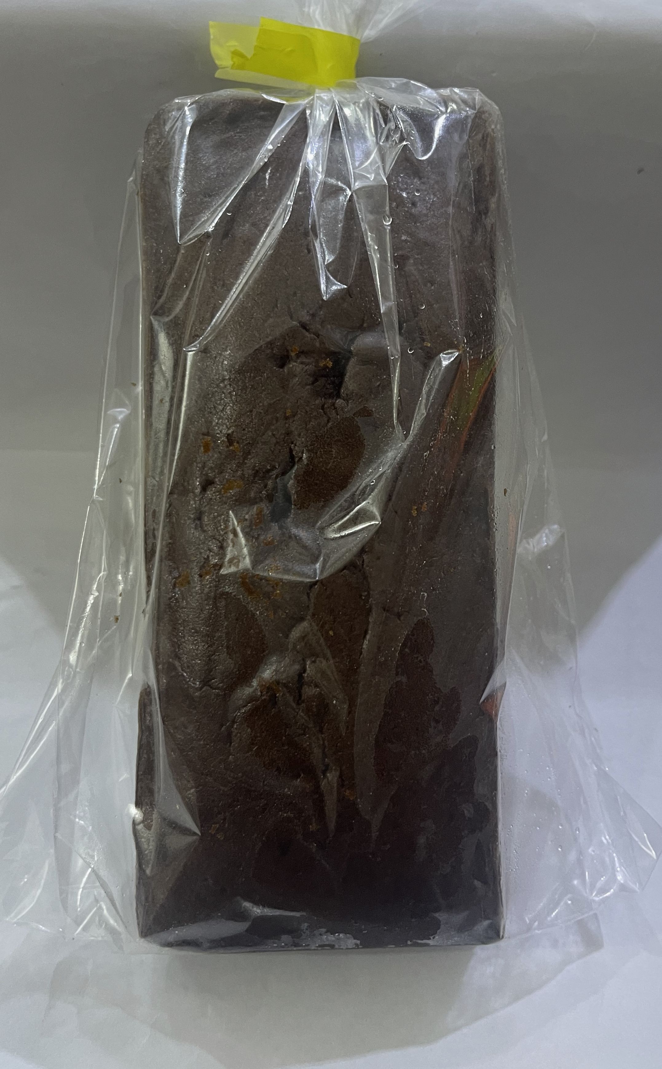 Item